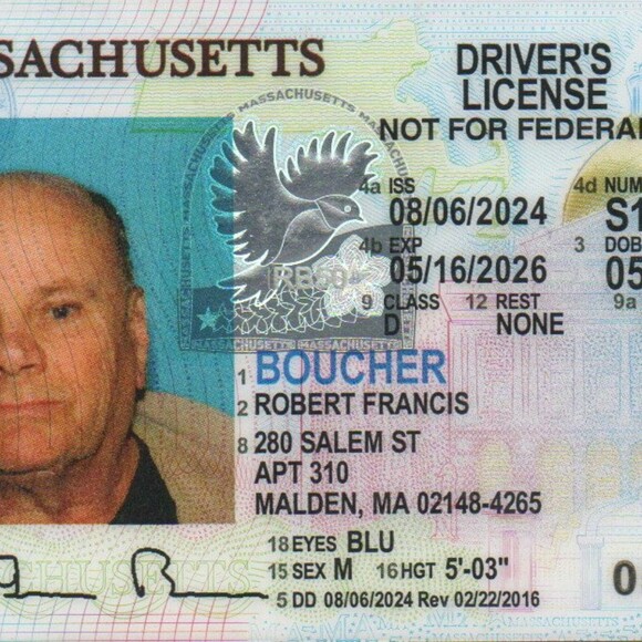 robertbouche803